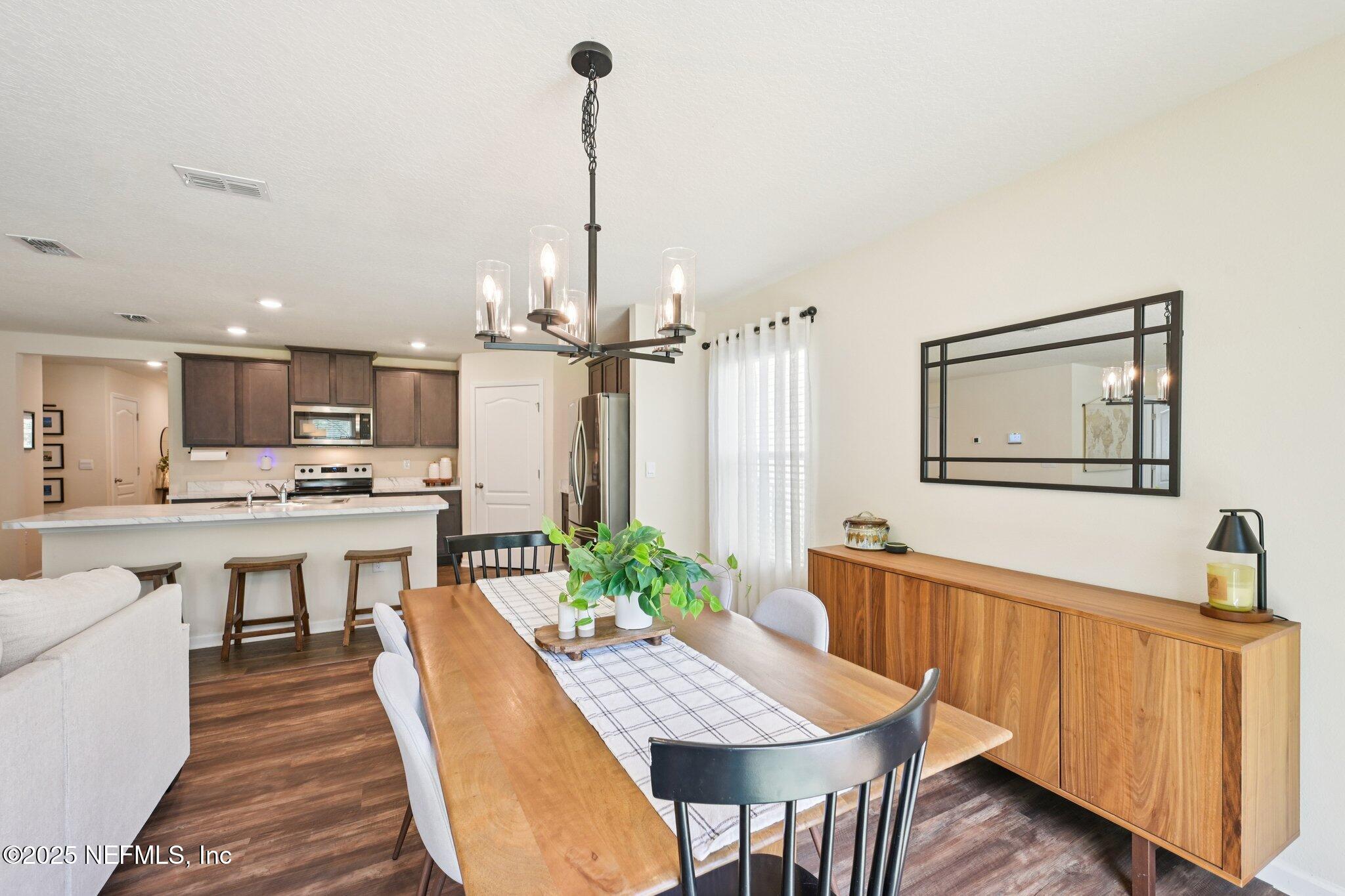 1143 Morgans Treasure Road St. Augustine, FL 32084 - Photo 9 of 39 10-web-or-mls-Morgans Treasure Rd-1806-0