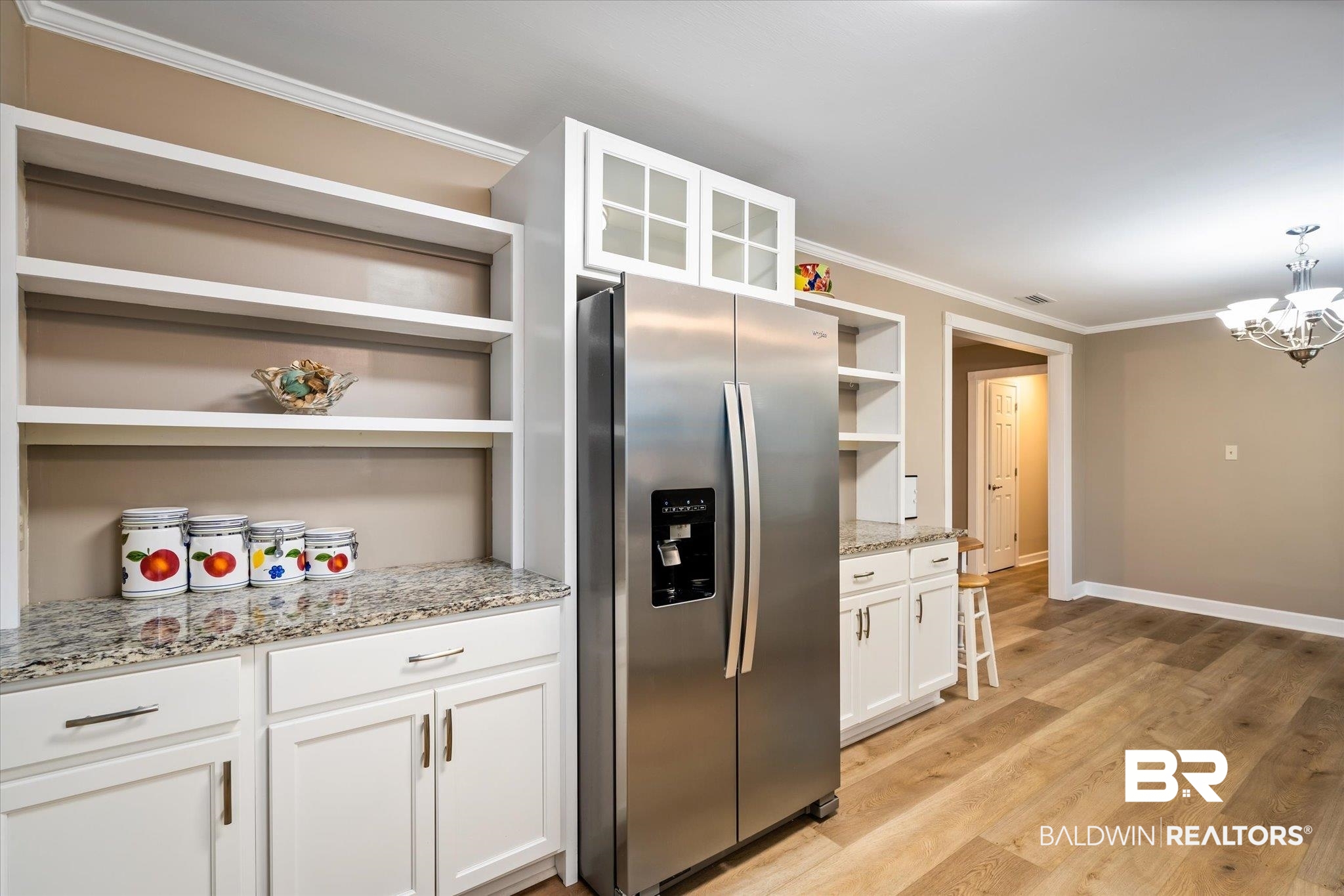 402 Valley Road Mobile, AL 36611 - Photo 8 of 23