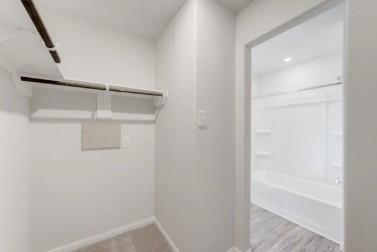 529 Don Lane Itasca, TX 76055 - Photo 6 of 15 a bathroom with a bathtub