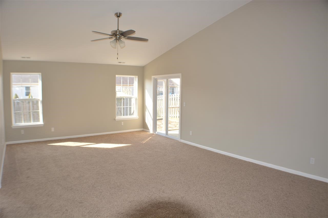 1057 Springwater Road Kokomo, IN 46902 - Photo 2 of 12