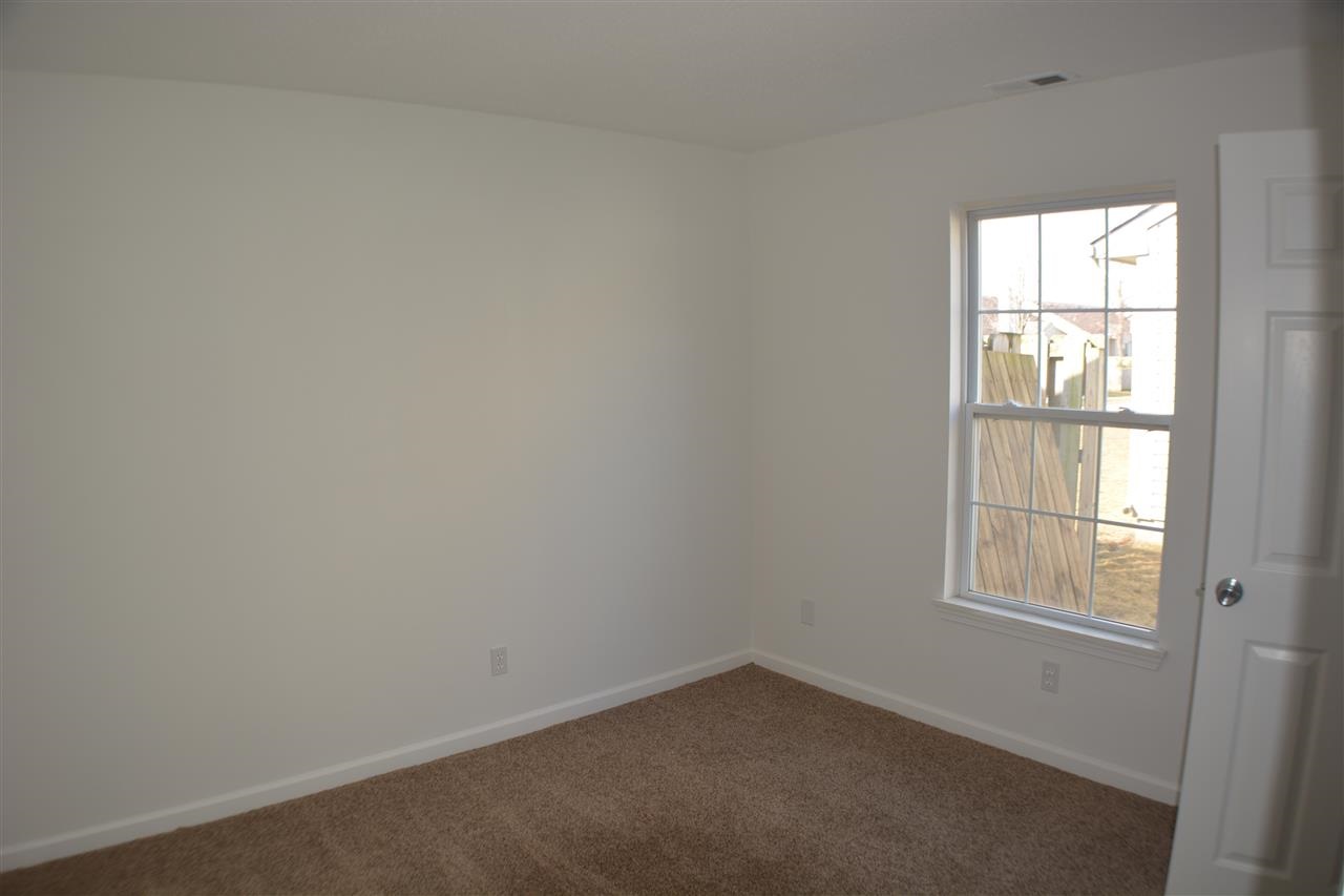1057 Springwater Road Kokomo, IN 46902 - Photo 12 of 12