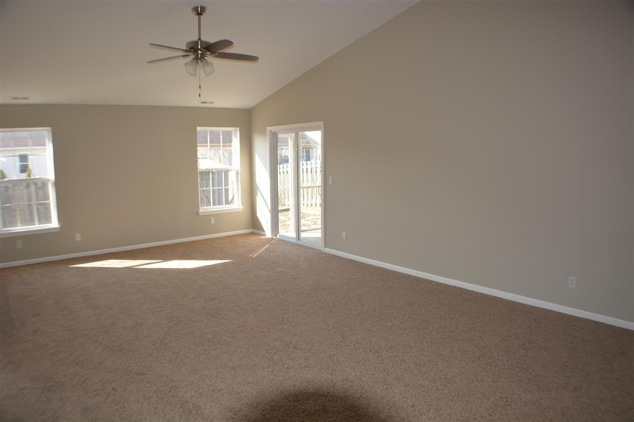 1057 Springwater Road Kokomo, IN 46902 - Photo 3 of 12