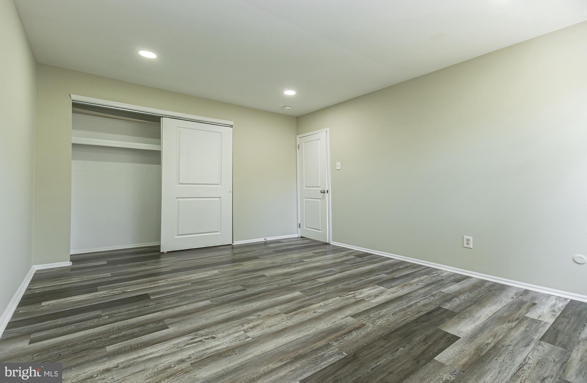 9463 Ashton Road Philadelphia, PA 19114 - Photo 21 of 25 Gallery Image 21