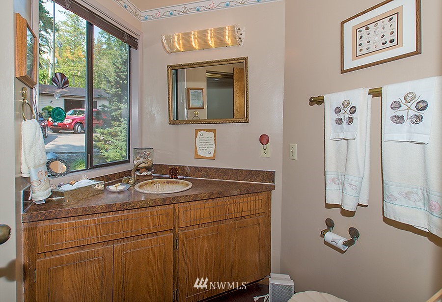 2821 Schirm Loop Road Northwest Olympia, WA 98502 - Photo 14 of 23 Gallery Image 14