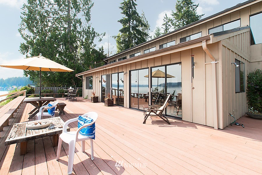 2821 Schirm Loop Road Northwest Olympia, WA 98502 - Photo 22 of 23 Gallery Image 22
