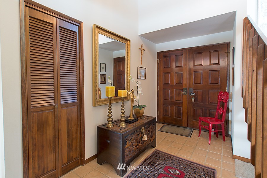 2821 Schirm Loop Road Northwest Olympia, WA 98502 - Photo 4 of 23 Gallery Image 4