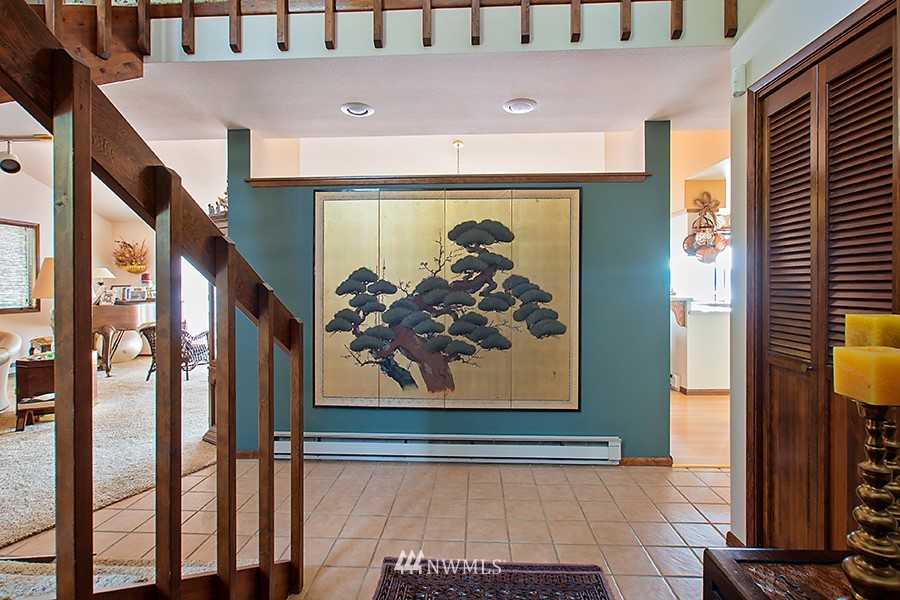 2821 Schirm Loop Road Northwest Olympia, WA 98502 - Photo 5 of 23 Gallery Image 5