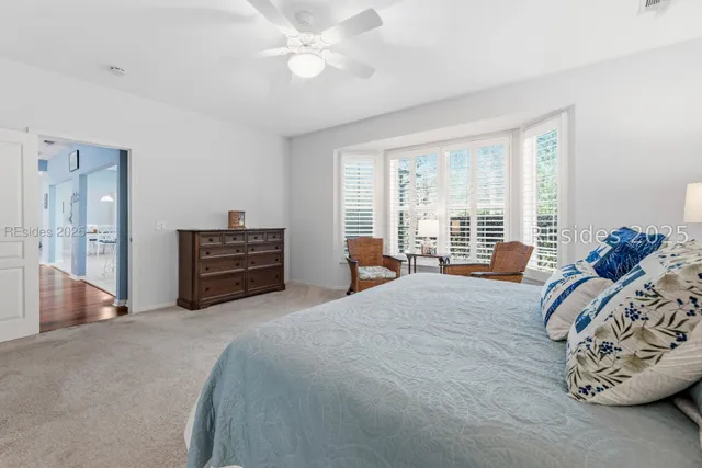 $549,000 | 10 Fairforest Lane, Bluffton, SC 29909