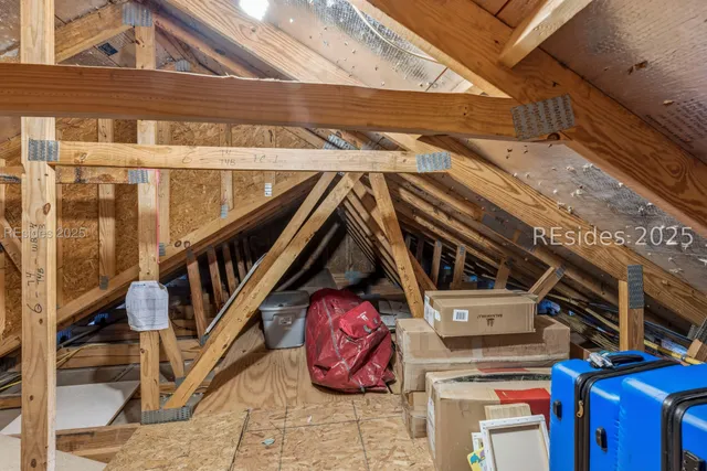 $549,000 | 10 Fairforest Lane, Bluffton, SC 29909