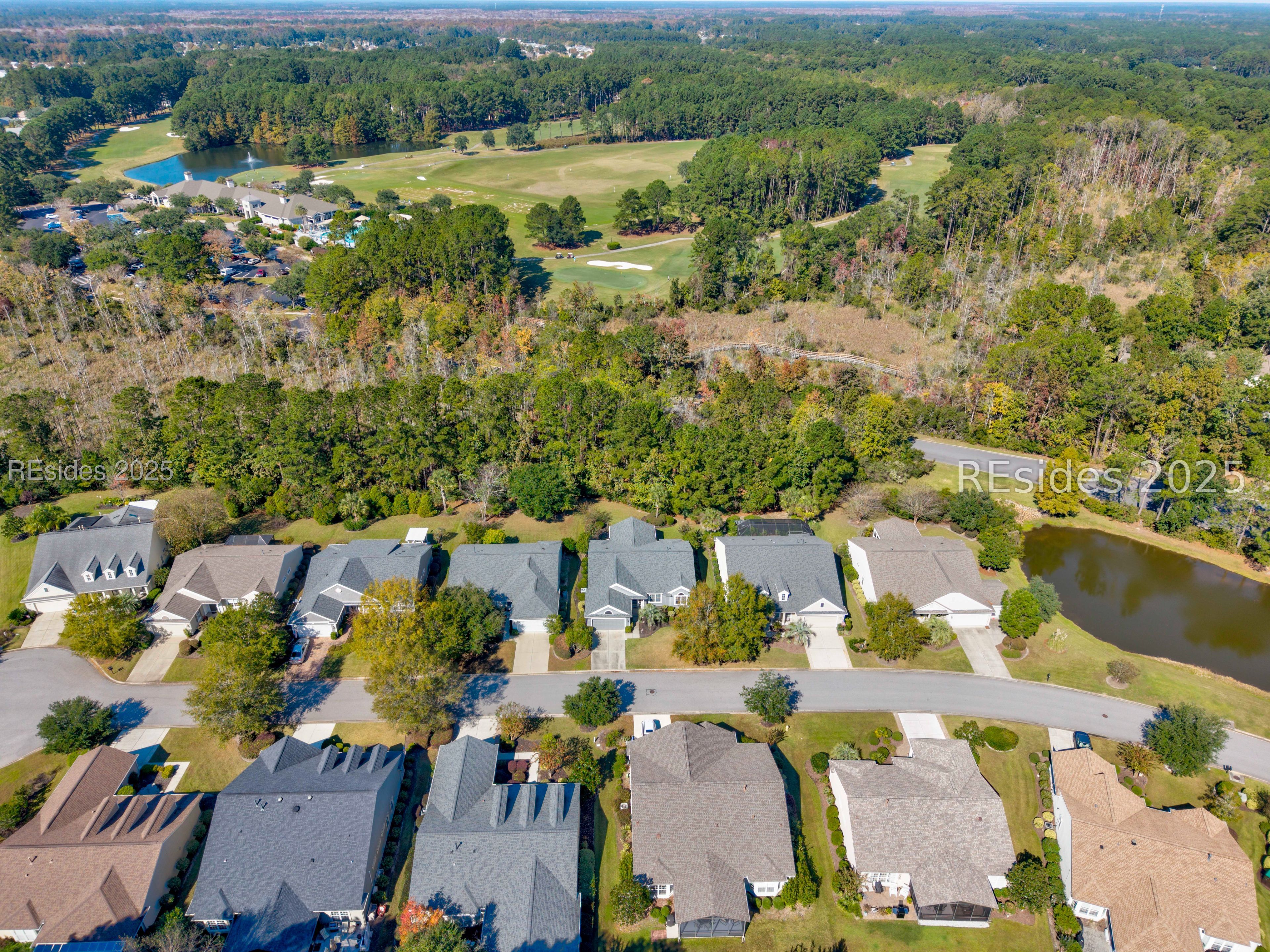 10 Fairforest Lane Bluffton, SC 29909 - Photo 34 of 46