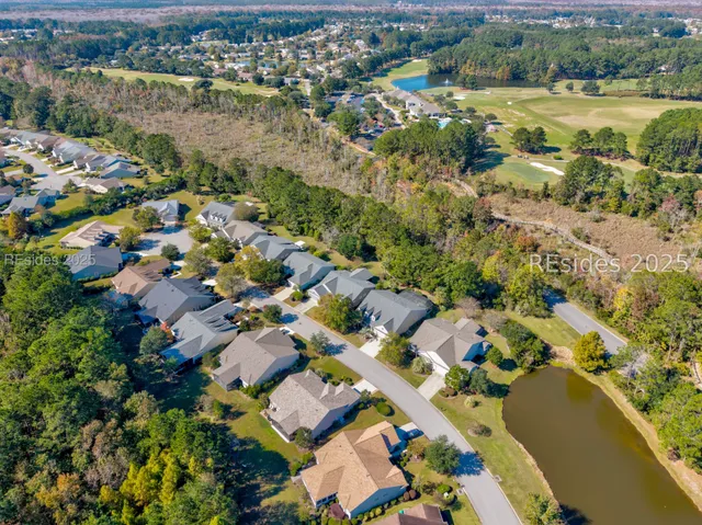 $549,000 | 10 Fairforest Lane, Bluffton, SC 29909