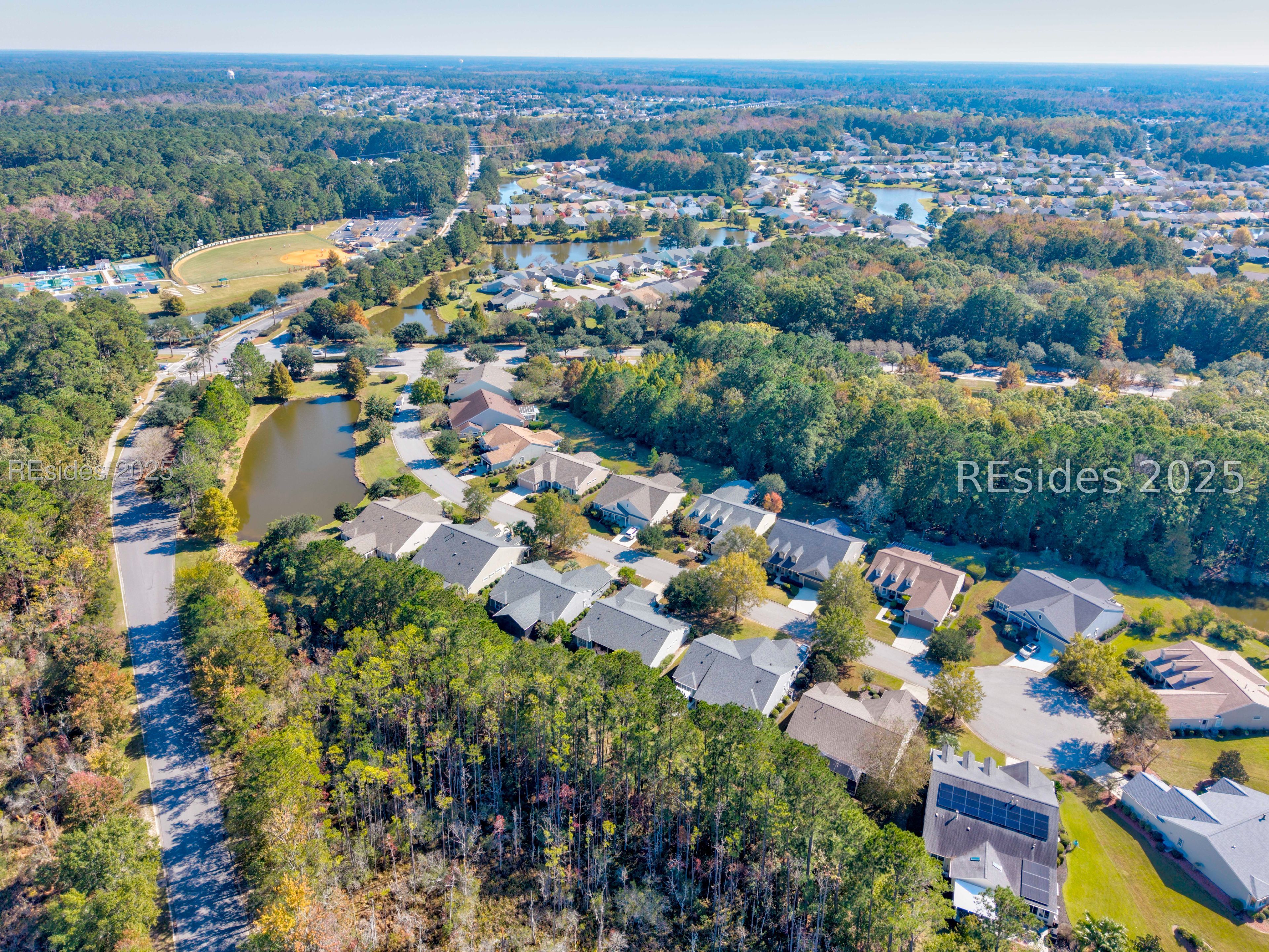 10 Fairforest Lane Bluffton, SC 29909 - Photo 36 of 46