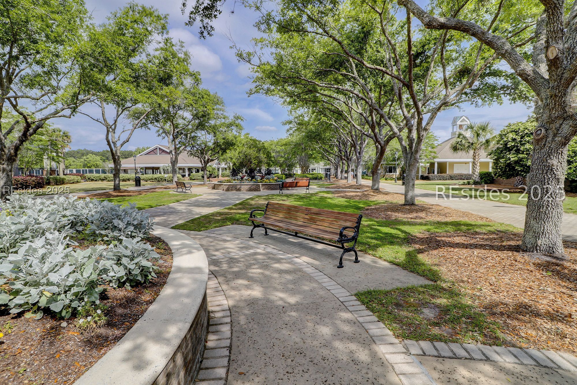10 Fairforest Lane Bluffton, SC 29909 - Photo 40 of 46 Town Square