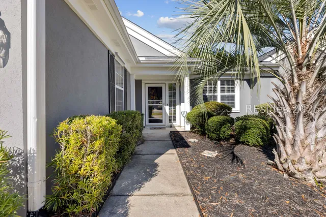 $549,000 | 10 Fairforest Lane, Bluffton, SC 29909