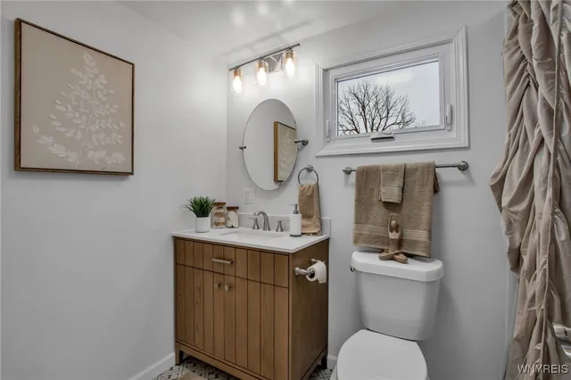 $529,000 | 243 Lehn Springs Drive, Amherst, NY 14221