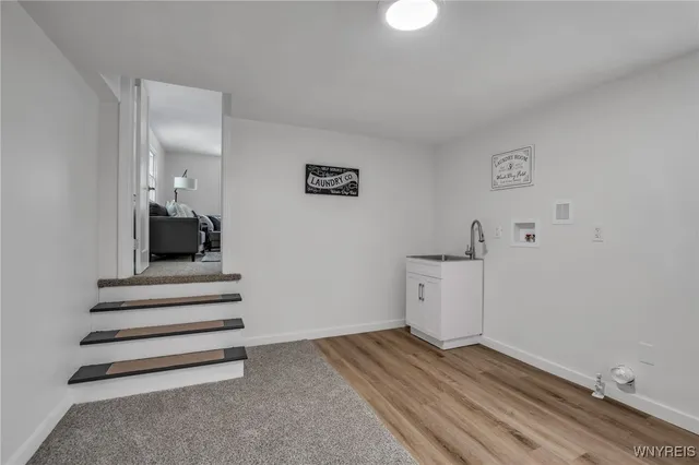 $529,000 | 243 Lehn Springs Drive, Amherst, NY 14221