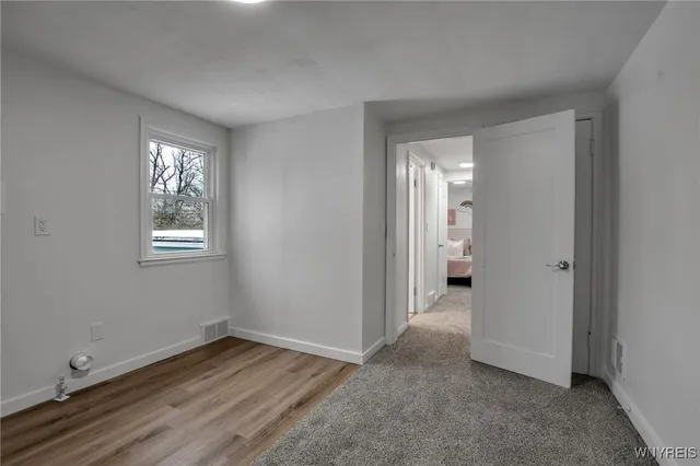 $529,000 | 243 Lehn Springs Drive, Amherst, NY 14221