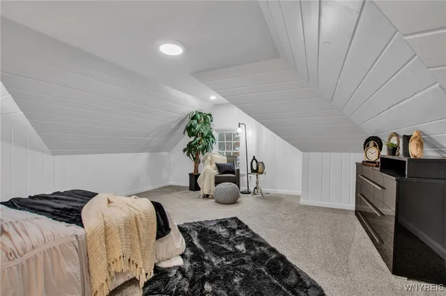 $529,000 | 243 Lehn Springs Drive, Amherst, NY 14221