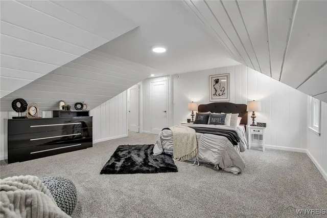 $529,000 | 243 Lehn Springs Drive, Amherst, NY 14221