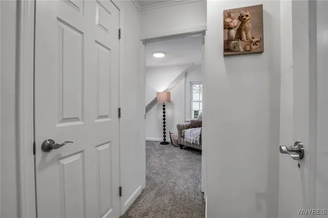 $529,000 | 243 Lehn Springs Drive, Amherst, NY 14221