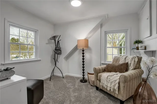 $529,000 | 243 Lehn Springs Drive, Amherst, NY 14221