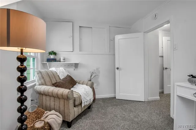 $529,000 | 243 Lehn Springs Drive, Amherst, NY 14221