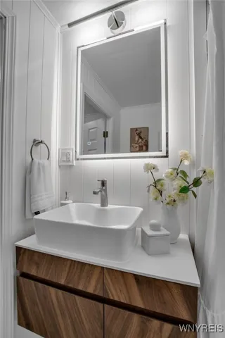 $529,000 | 243 Lehn Springs Drive, Amherst, NY 14221