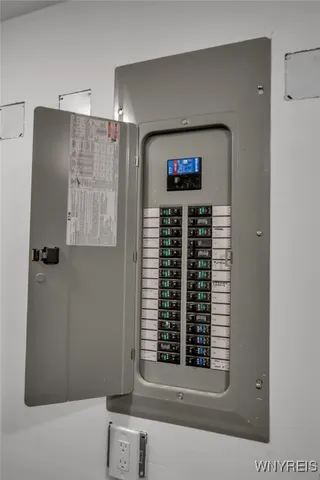 $529,000 | 243 Lehn Springs Drive, Amherst, NY 14221