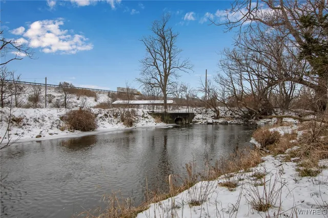 $529,000 | 243 Lehn Springs Drive, Amherst, NY 14221