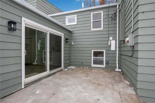 $529,000 | 243 Lehn Springs Drive, Amherst, NY 14221