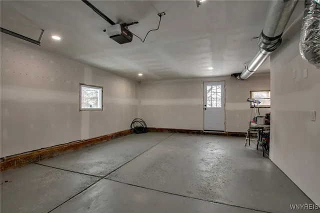 $529,000 | 243 Lehn Springs Drive, Amherst, NY 14221