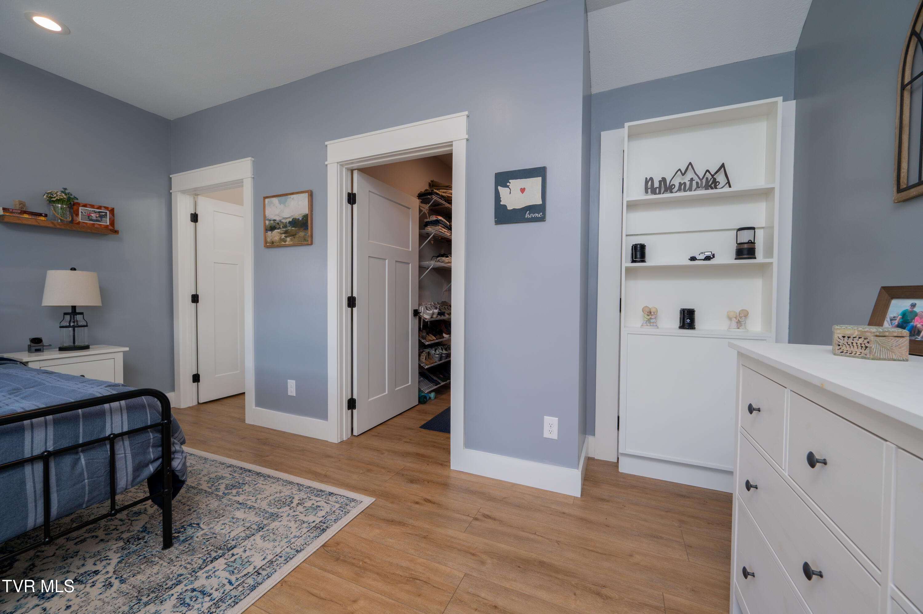 285 New Hope Road Greeneville, TN 37745 - Photo 15 of 47 New Hope Rd-33