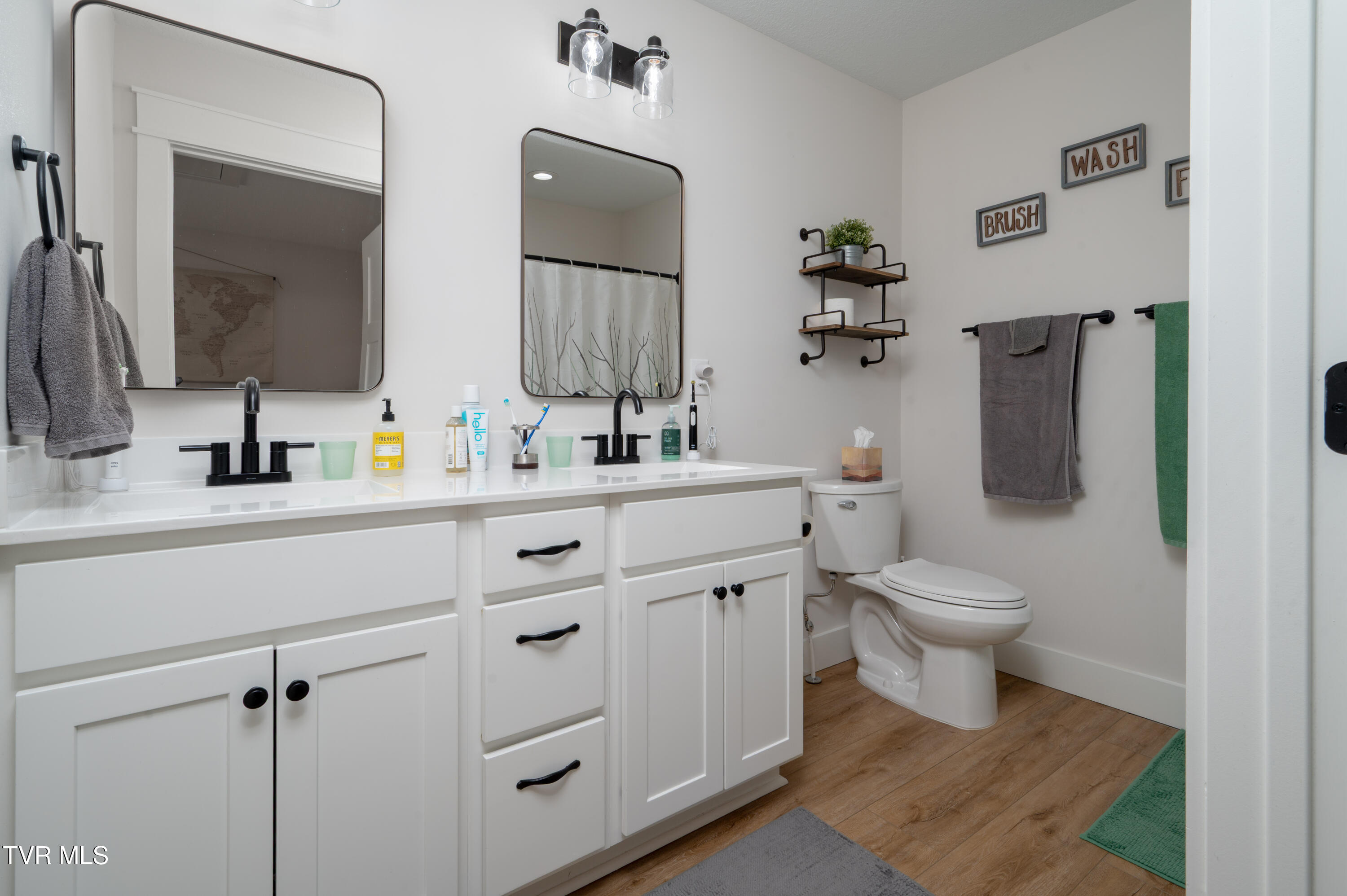 285 New Hope Road Greeneville, TN 37745 - Photo 27 of 47 New Hope Rd-41