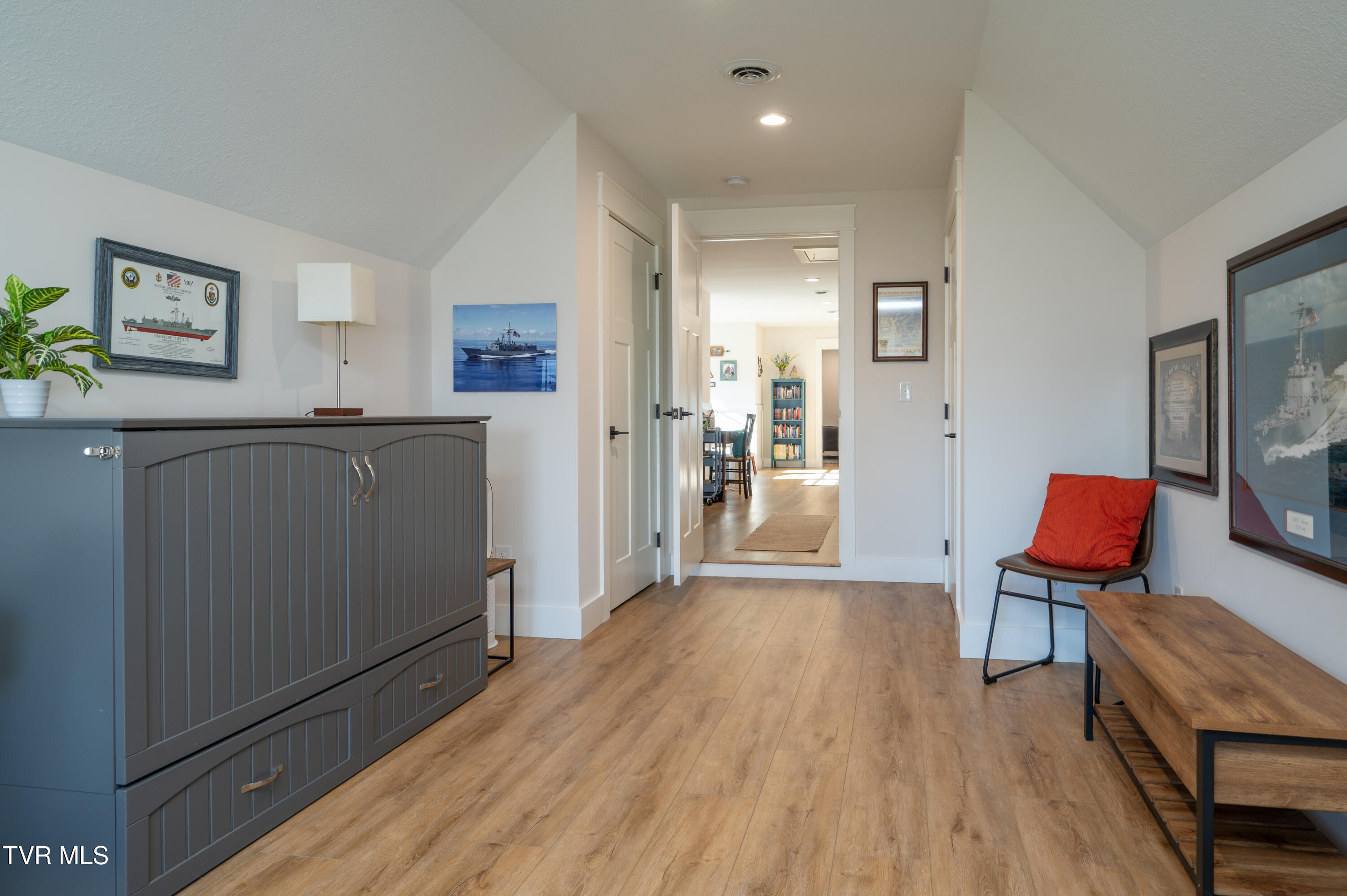285 New Hope Road Greeneville, TN 37745 - Photo 29 of 47 New Hope Rd-43
