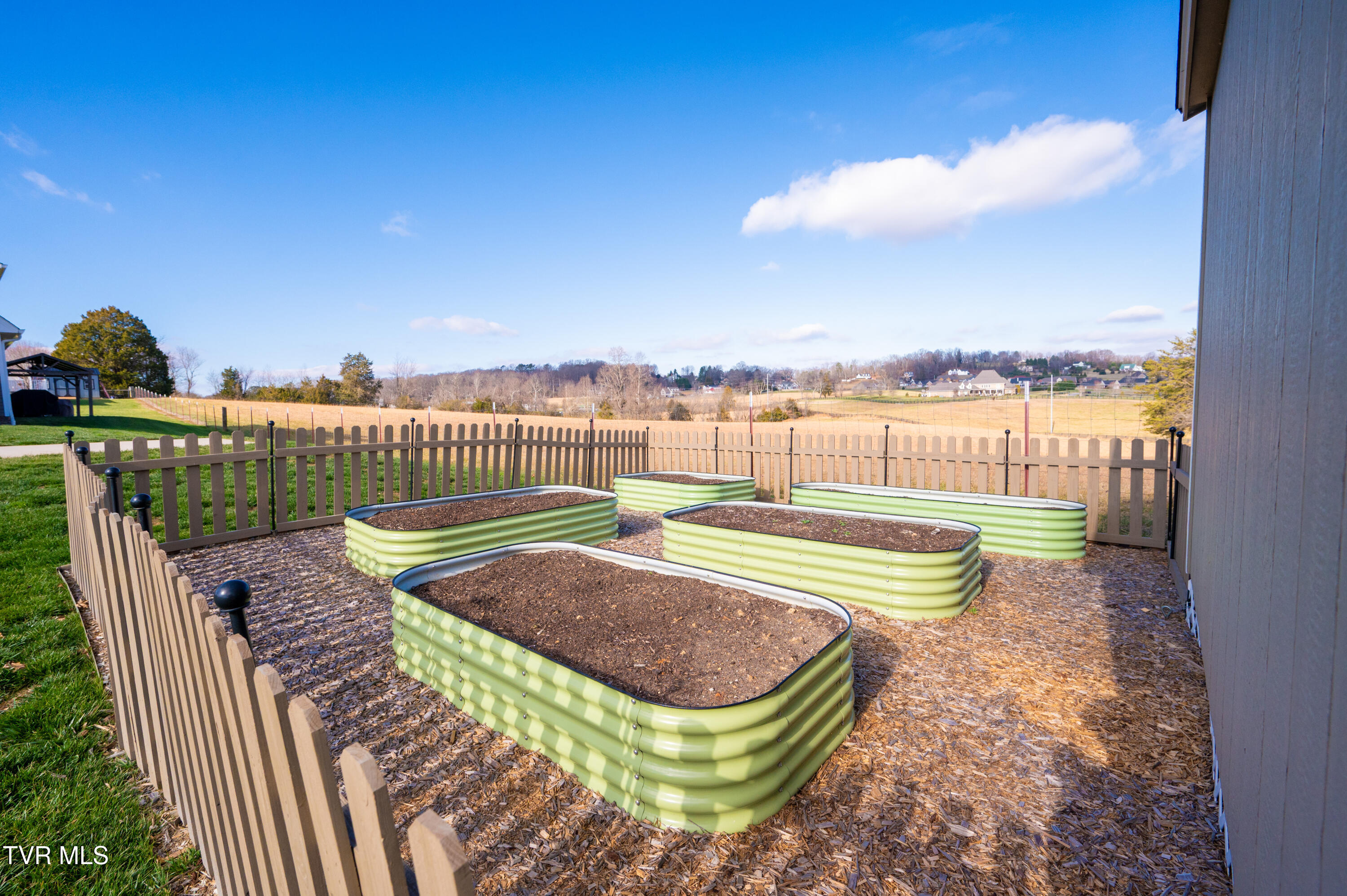 285 New Hope Road Greeneville, TN 37745 - Photo 33 of 47 New Hope Rd-58
