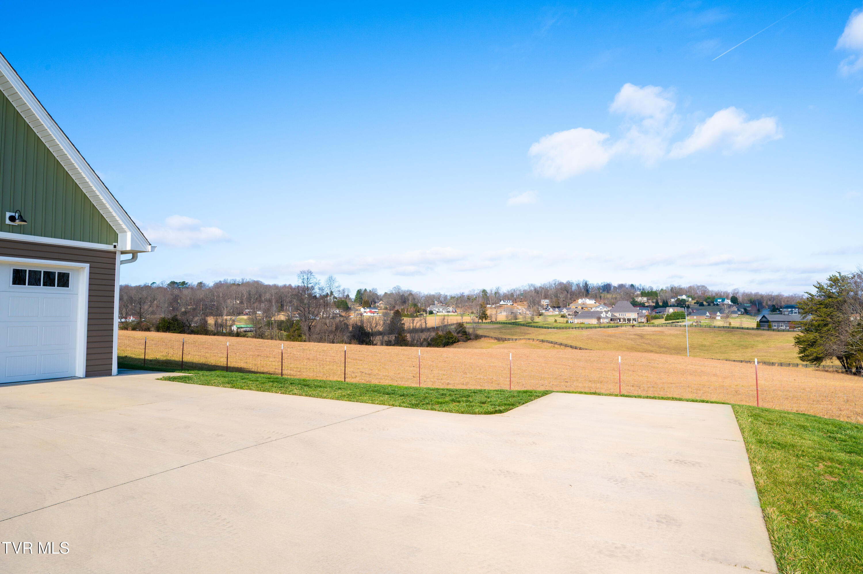 285 New Hope Road Greeneville, TN 37745 - Photo 39 of 47 New Hope Rd-63