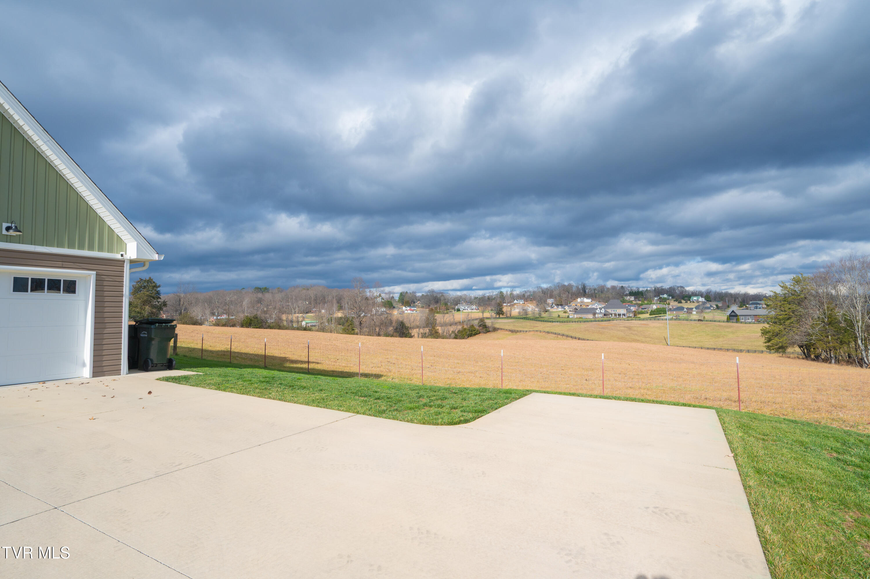 285 New Hope Road Greeneville, TN 37745 - Photo 40 of 47 New Hope Rd-5