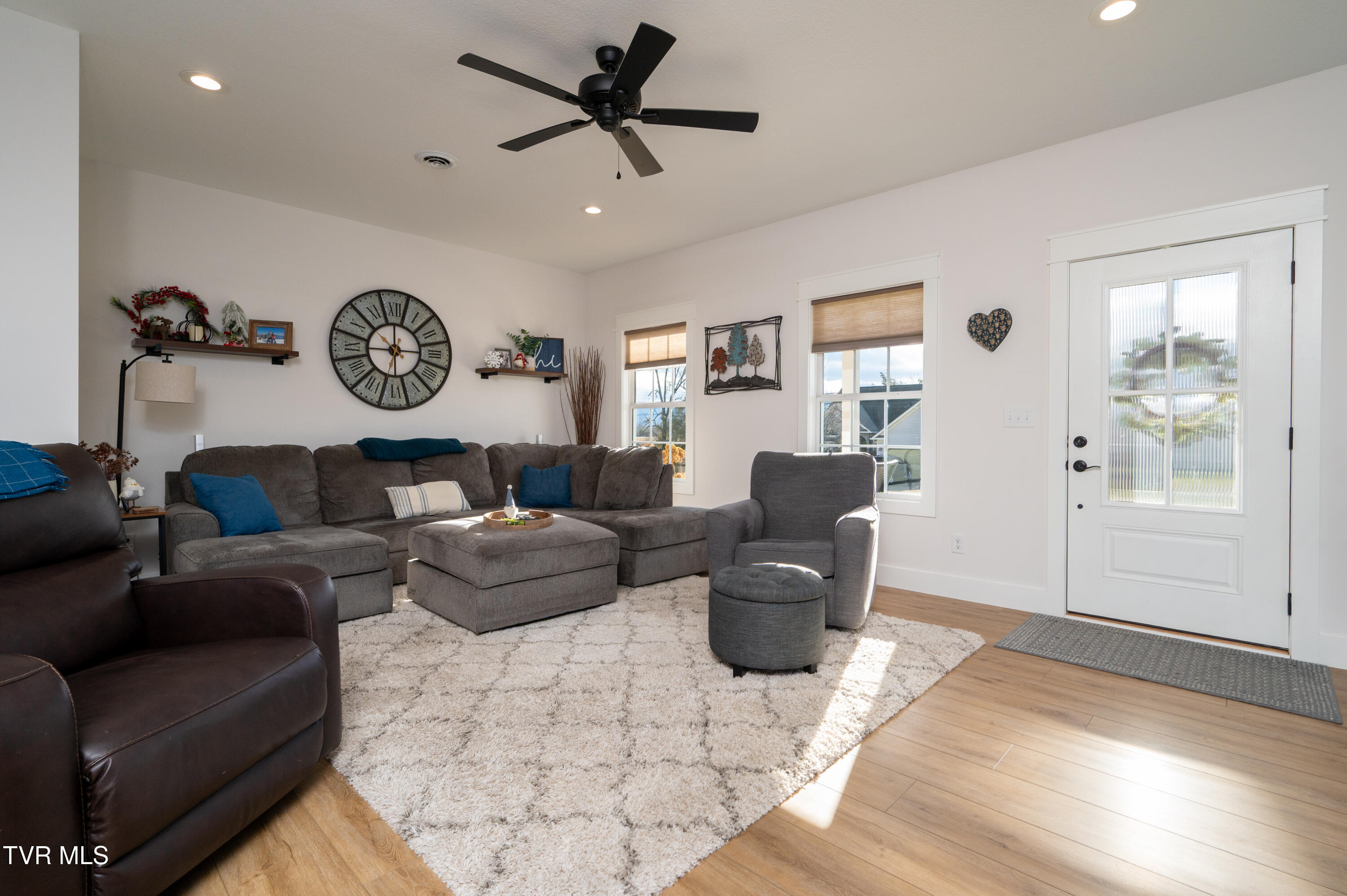 285 New Hope Road Greeneville, TN 37745 - Photo 5 of 47 New Hope Rd-13