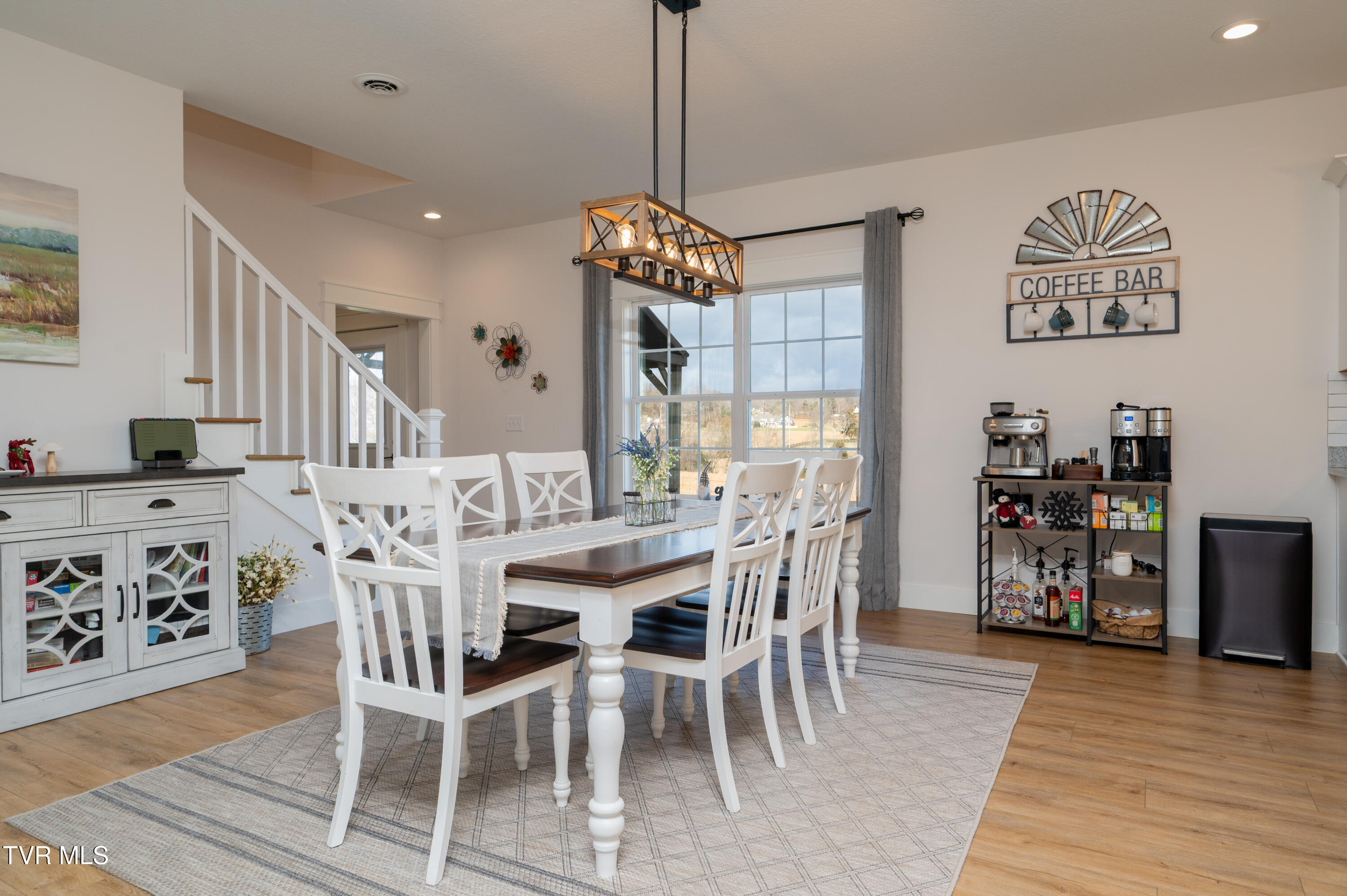 285 New Hope Road Greeneville, TN 37745 - Photo 6 of 47 New Hope Rd-18