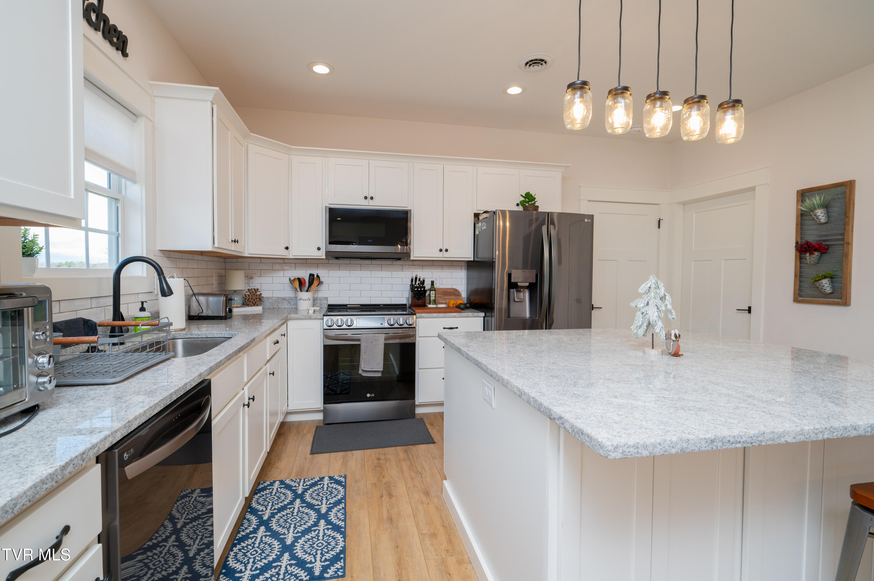 285 New Hope Road Greeneville, TN 37745 - Photo 9 of 47 New Hope Rd-21