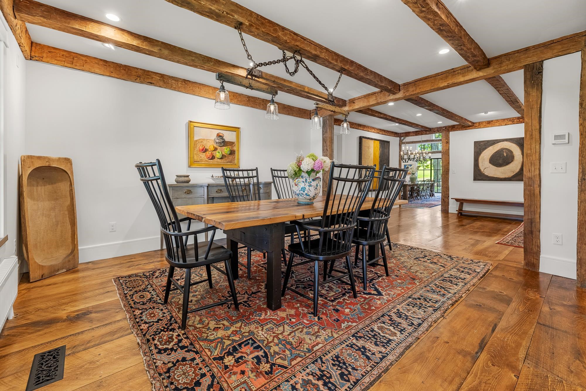 3398 Jericho Road Hartford, VT 05001 - Photo 7 of 49 Gallery Image 7