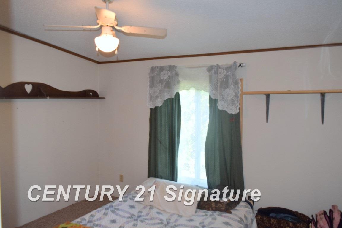6296 Judd Road Birch Run, MI 48415 - Photo 5 of 15