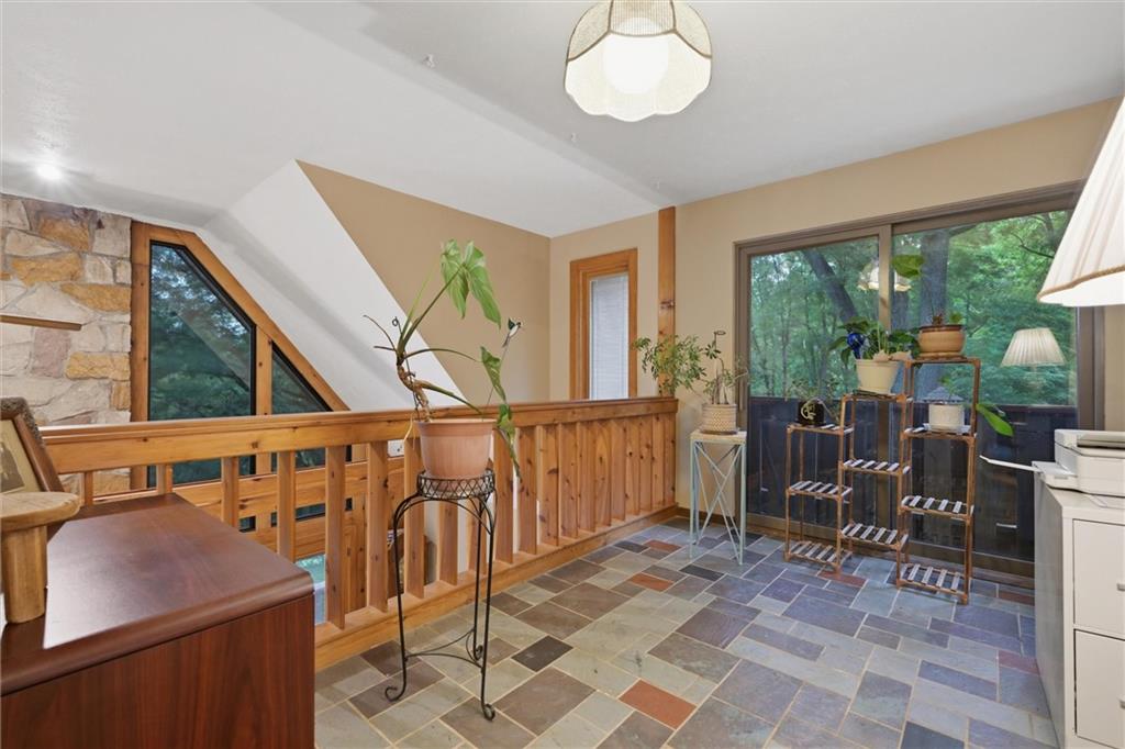 717 Zubal Road Apollo, PA 15613 - Photo 24 of 50