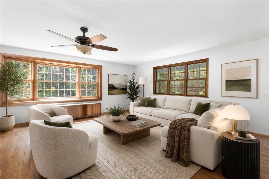 257 Shannock Road South Kingstown, RI 02879 - Photo 20 of 50 Virtually staged