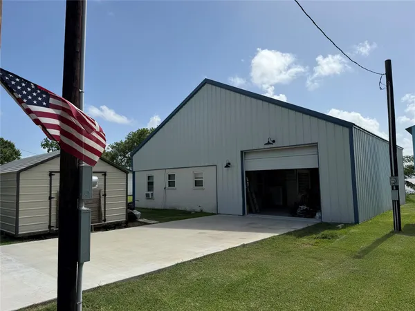 $230,000 | 94 Trout Street, Palacios, TX 77465