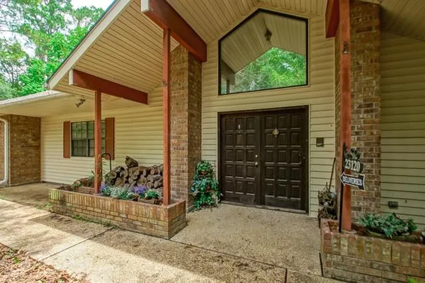 $799,000 | 23120 Highway 1088, Mandeville, LA 70448