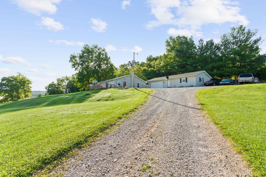 2572 Rozelle Creek Road Chillicothe, OH 45601 - Photo 25 of 29 7G5A7293
