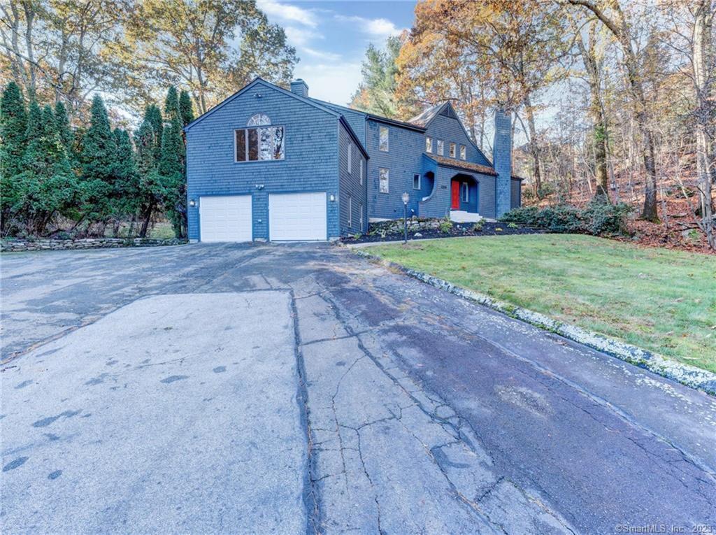 1200 Neipsic Road Glastonbury, CT 06033 - Photo 1 of 1 Gallery Image 1