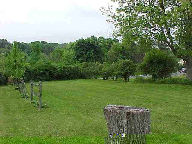 227 Brunswick Road Brunswick, NY 12180 - Photo 4 of 4 Photo 4