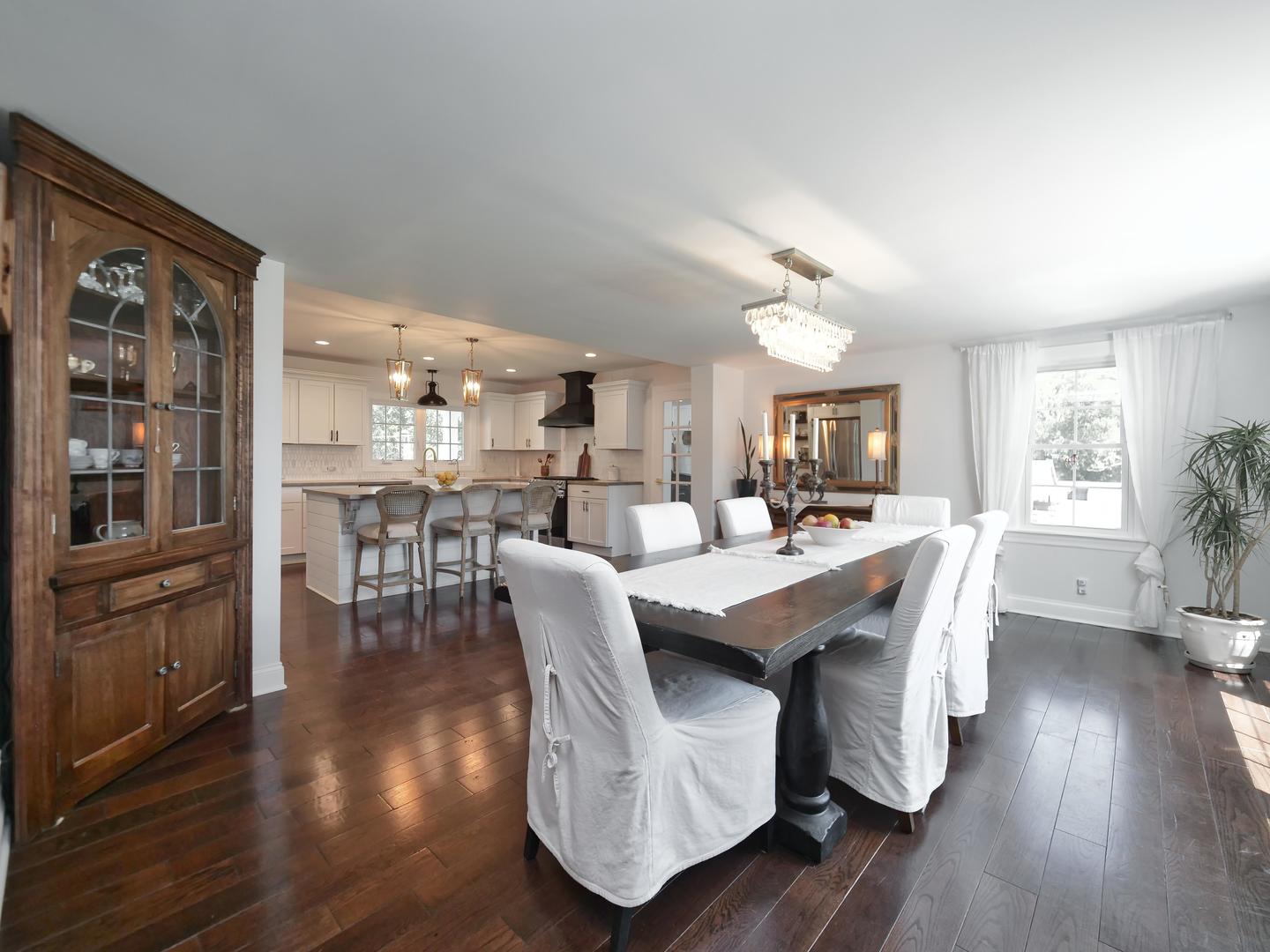 708 South Rose Farm Road Woodstock, IL 60098 - Photo 20 of 104